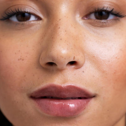 Балсам за устни Lumene