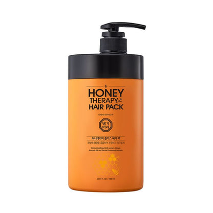 Маска за коса Doori Cosmetics