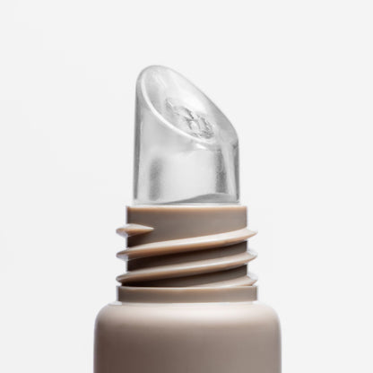 Балсам за устни NL Beauty