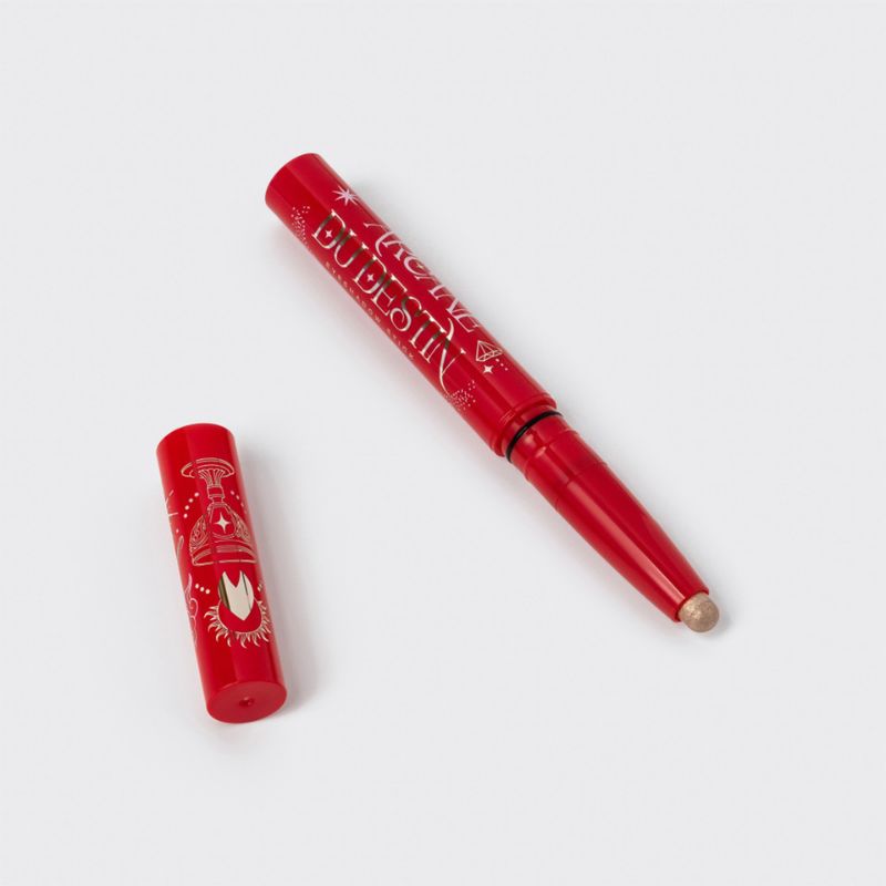 Сенки Vivienne Sabó Paris