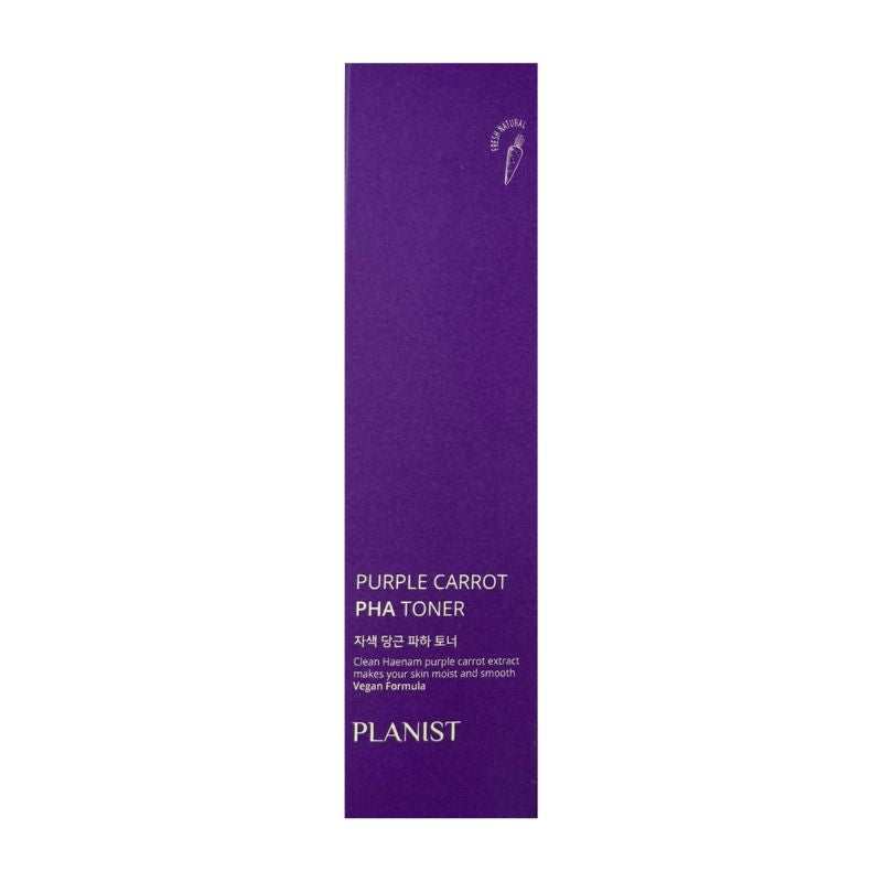 Тонер Doori Cosmetics