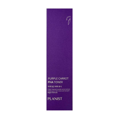 Тонер Doori Cosmetics