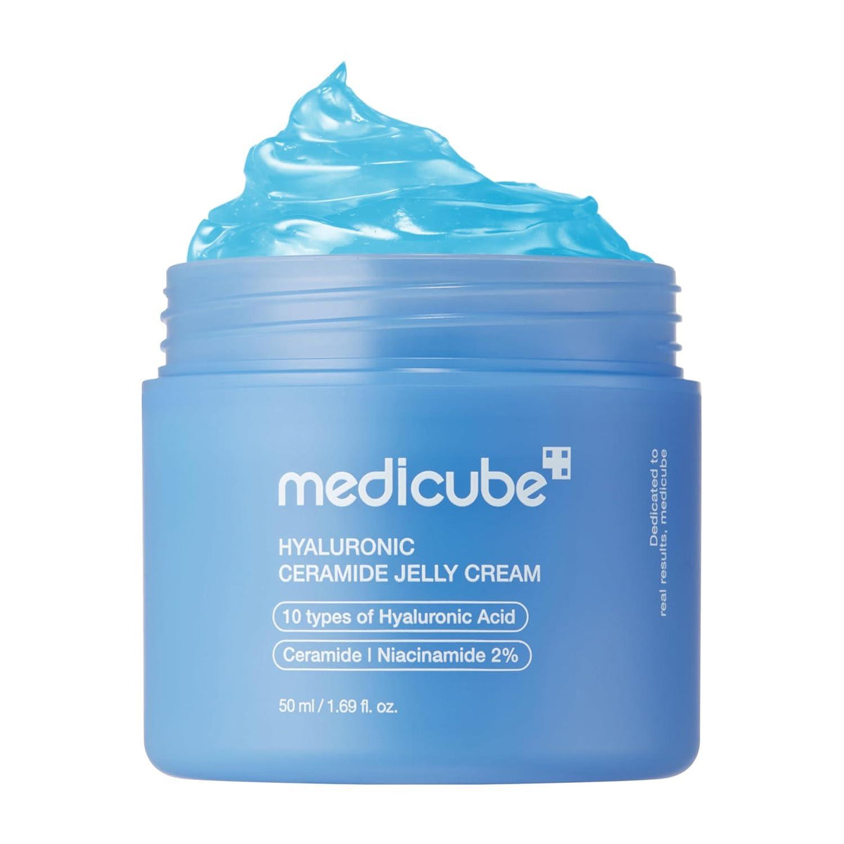 Крем за лице Medicube