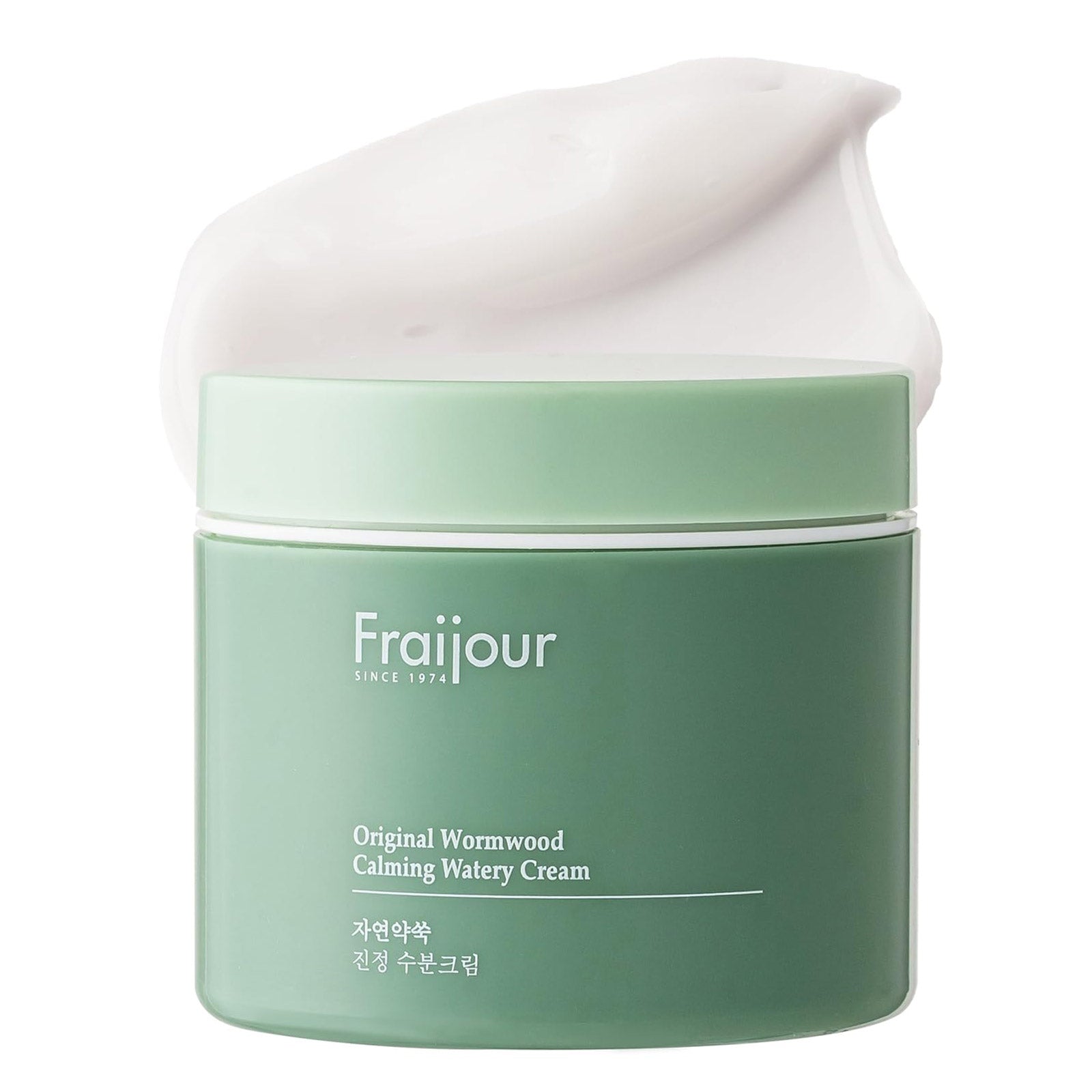 Крем за лице Fraijour