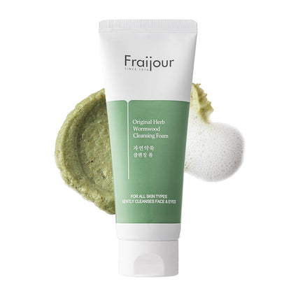 Пяна за лице Fraijour