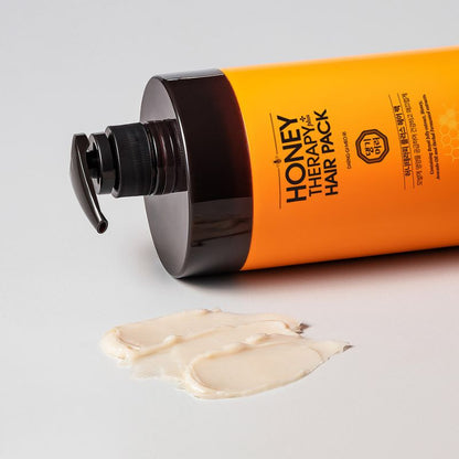 Маска за коса Doori Cosmetics