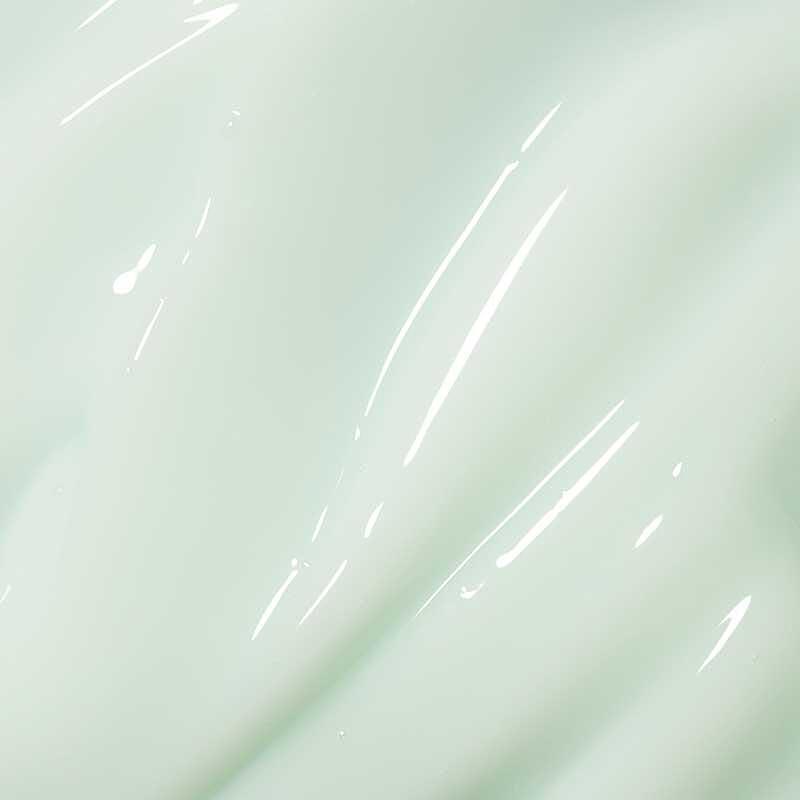 Крем за лице Lumene