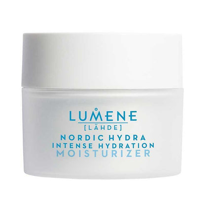Крем за лице Lumene