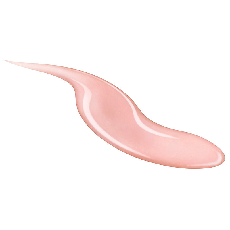 Гланц IsaDora 55 SILKY PINK