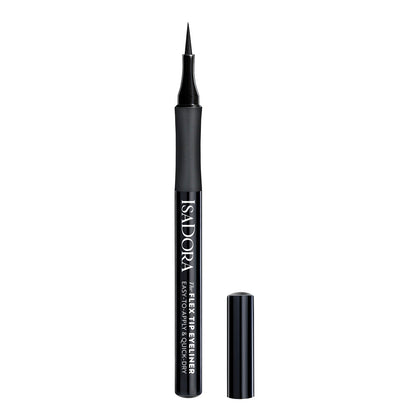 Очна линия IsaDora 80 Deep Black