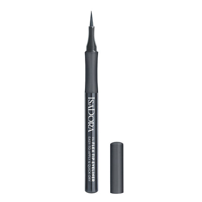 Очна линия IsaDora 82 Steel Grey