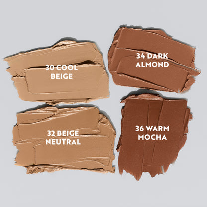 Контур стик Isadora Contour Stick