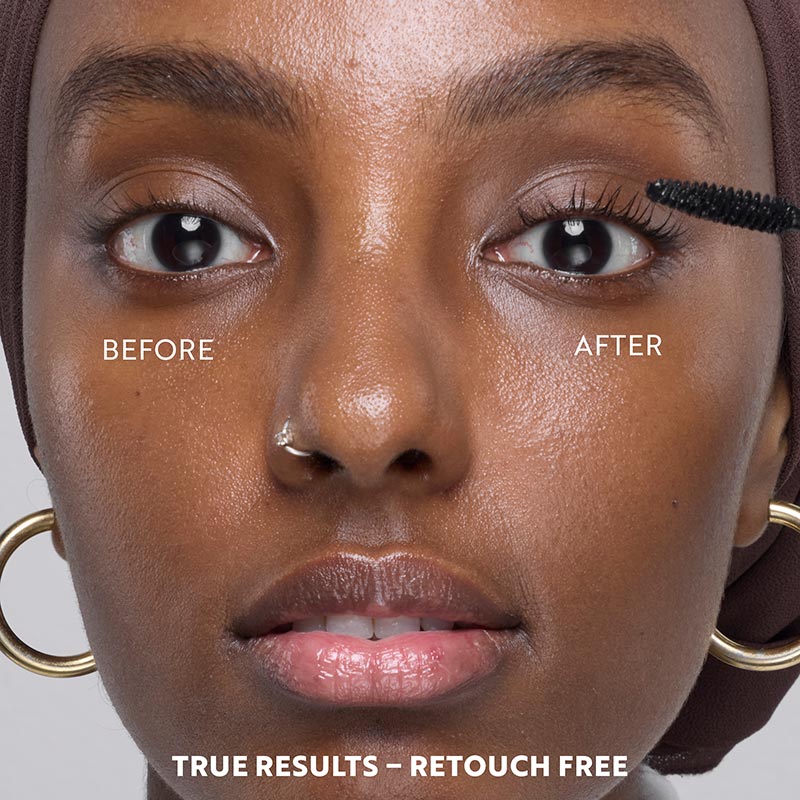 Спирала IsaDora