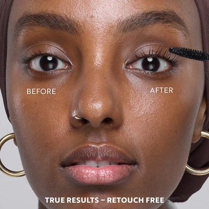 Спирала IsaDora