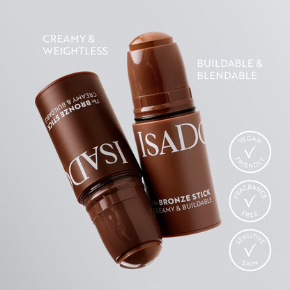 Контуриране IsaDora