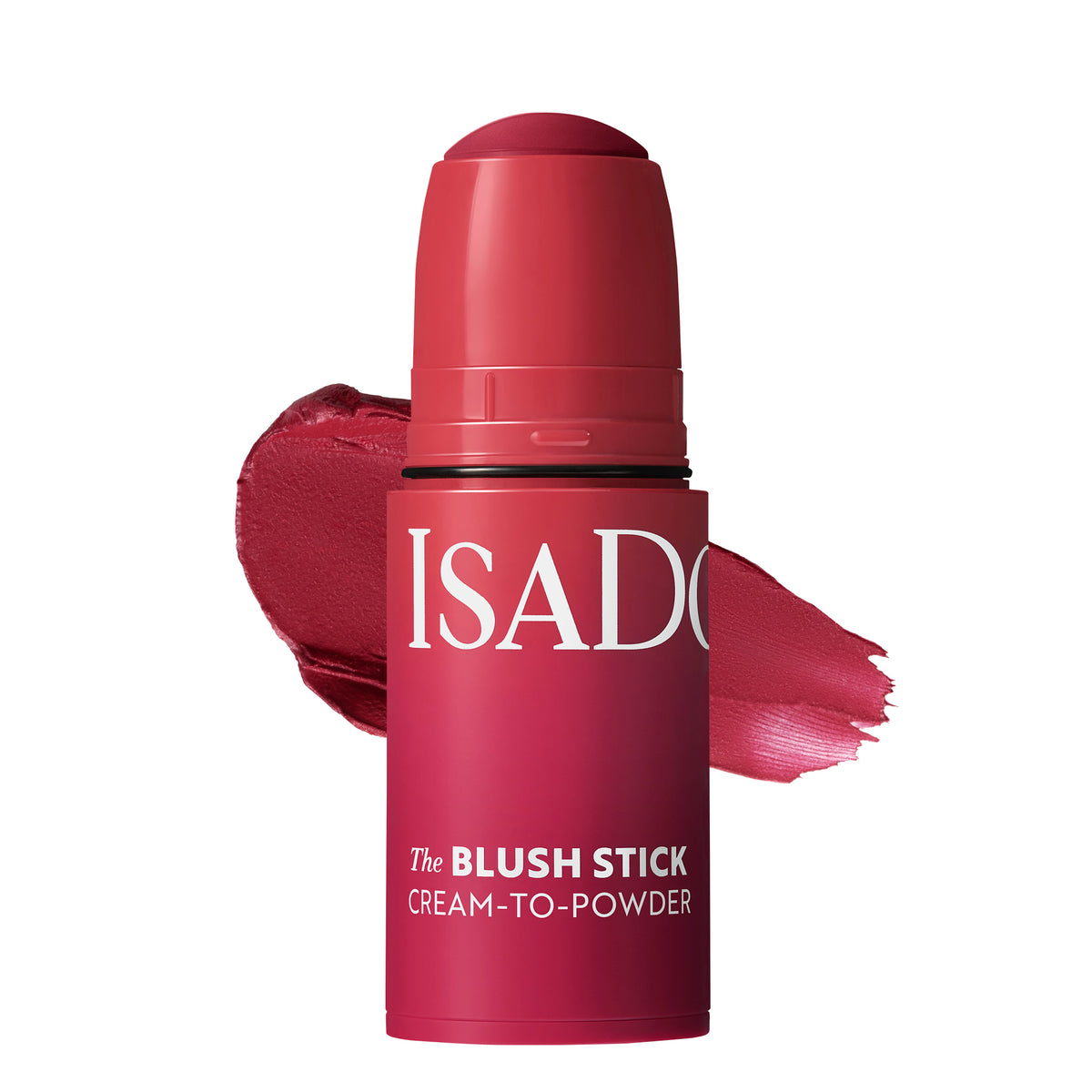 Руж IsaDora 62 True Raspberry