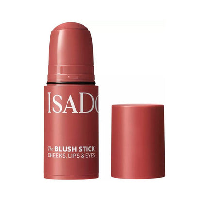 Руж IsaDora
