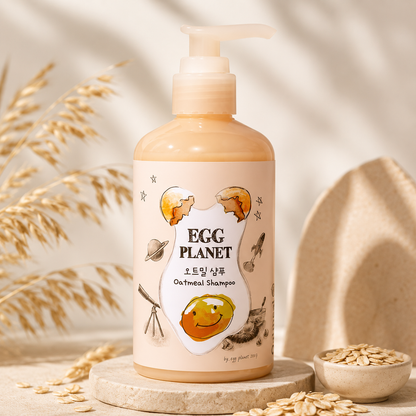 Шампоан Doori Cosmetics