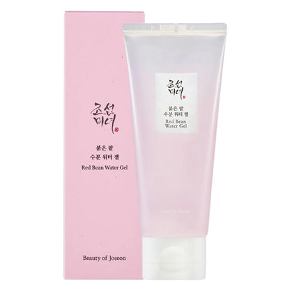 Почистващ гел Beauty of Joseon