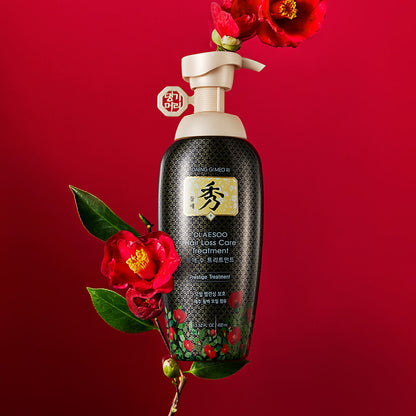 Маска за коса Doori Cosmetics