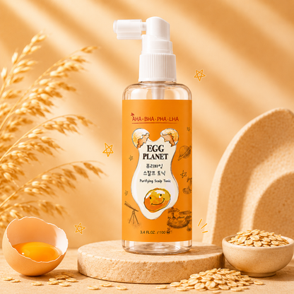 Серум за коса Doori Cosmetics