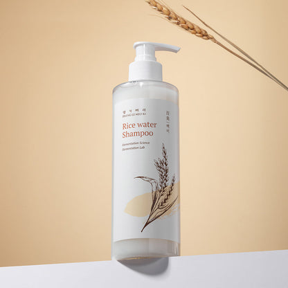 Шампоан Doori Cosmetics