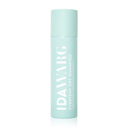 Gift IDA WARG Everyday Dry Shampoo
