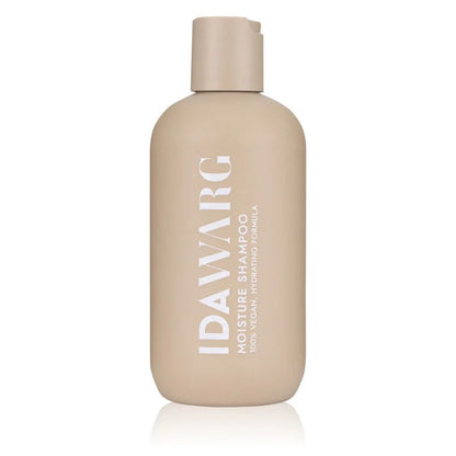 Шампоан IDA WARG