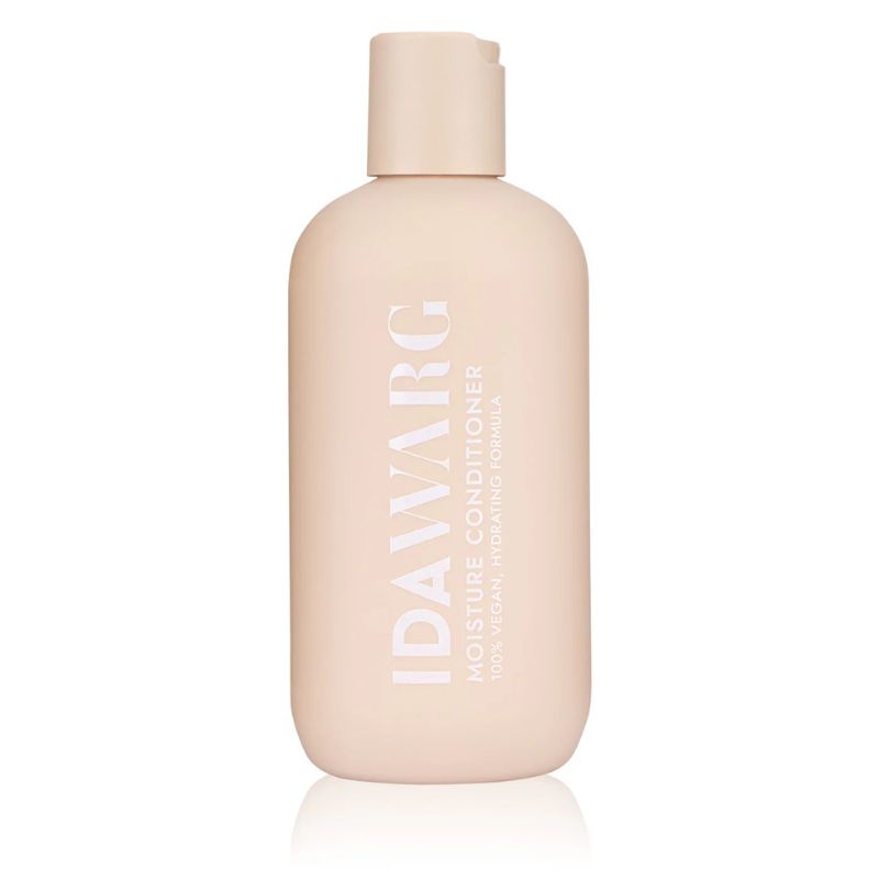 Балсам IDA WARG