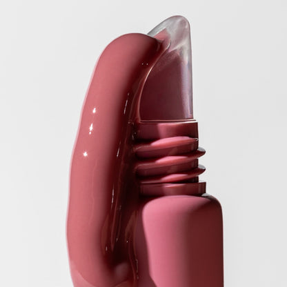 Балсам за устни NL Beauty