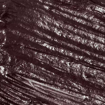 Спирала IsaDora 02 Dark Brown