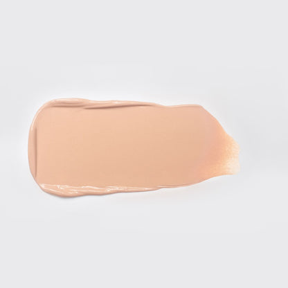 Сенки Vivienne Sabó Paris 07 MATTE BEIGE (LIGHT-BEIGE)
