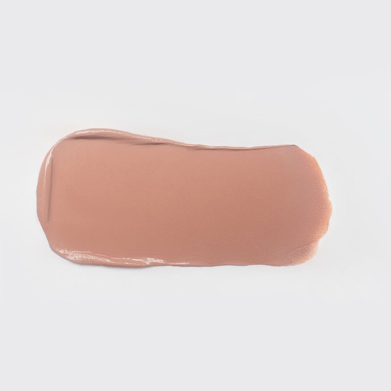 Сенки Vivienne Sabó Paris 08 MATTE MOCHA (COLD BROWN)