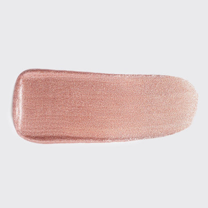 Сенки Vivienne Sabó Paris 10 CHAMPAGNE SATIN (PEARLESCENT)