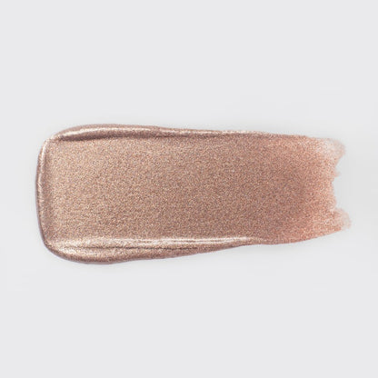 Сенки Vivienne Sabó Paris 12 SATIN TAUPE (GRAY WITH A BROWN UNDERTONE)