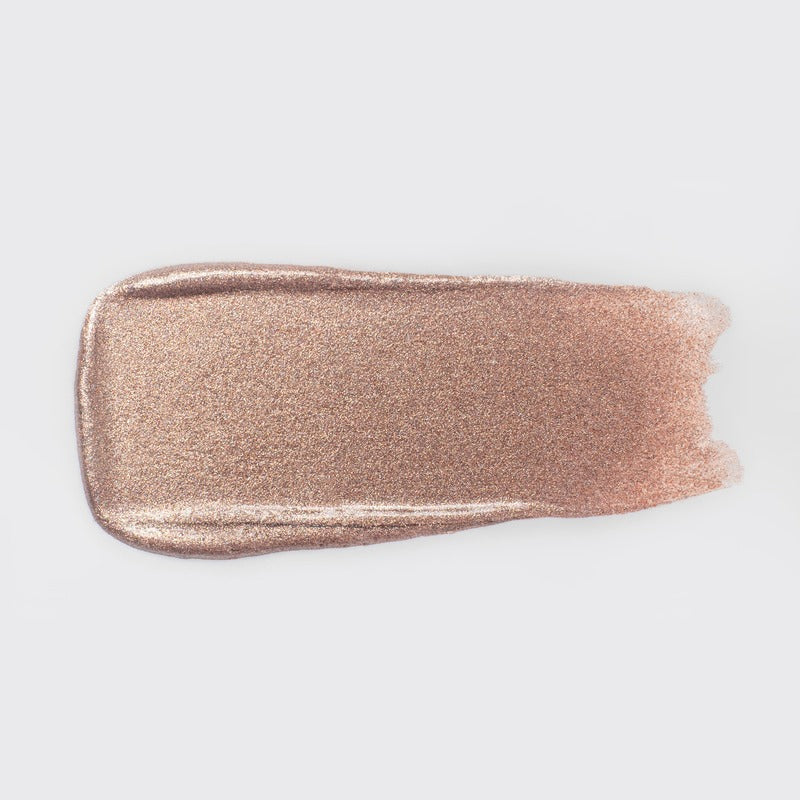 Сенки Vivienne Sabó Paris 12 SATIN TAUPE (GRAY WITH A BROWN UNDERTONE)
