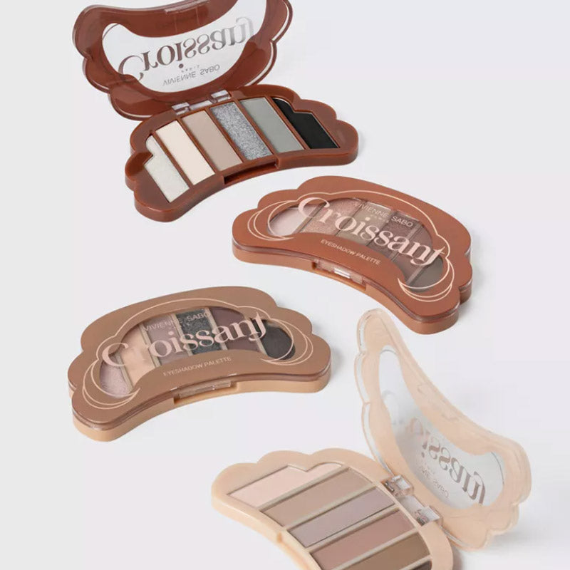 Сенки Vivienne Sabó Paris