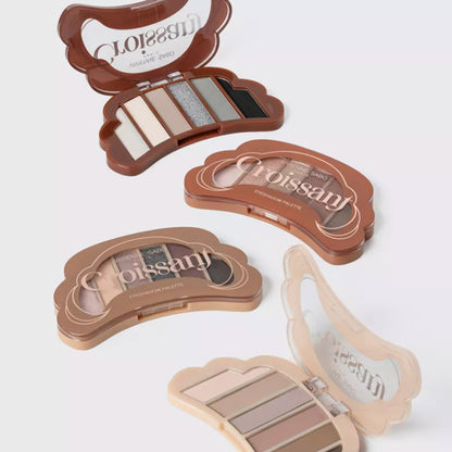 Сенки Vivienne Sabó Paris