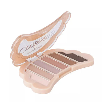 Сенки Vivienne Sabó Paris