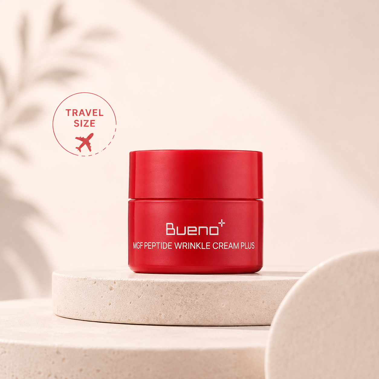 Крем за лице Bueno
