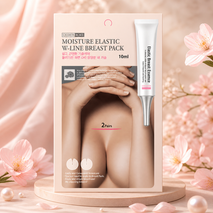Стягане и оформяне Chamos Cosmetics