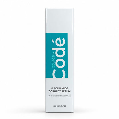 Серум за лице COLLAGENA