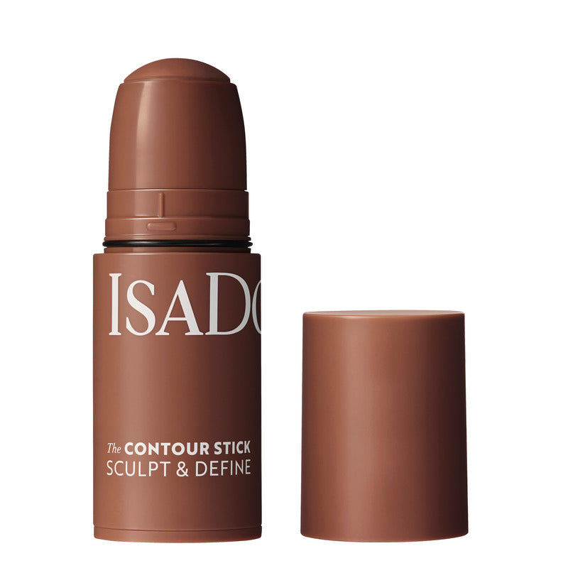 Контуриране IsaDora Contour Stick 36 WARM MOCHA