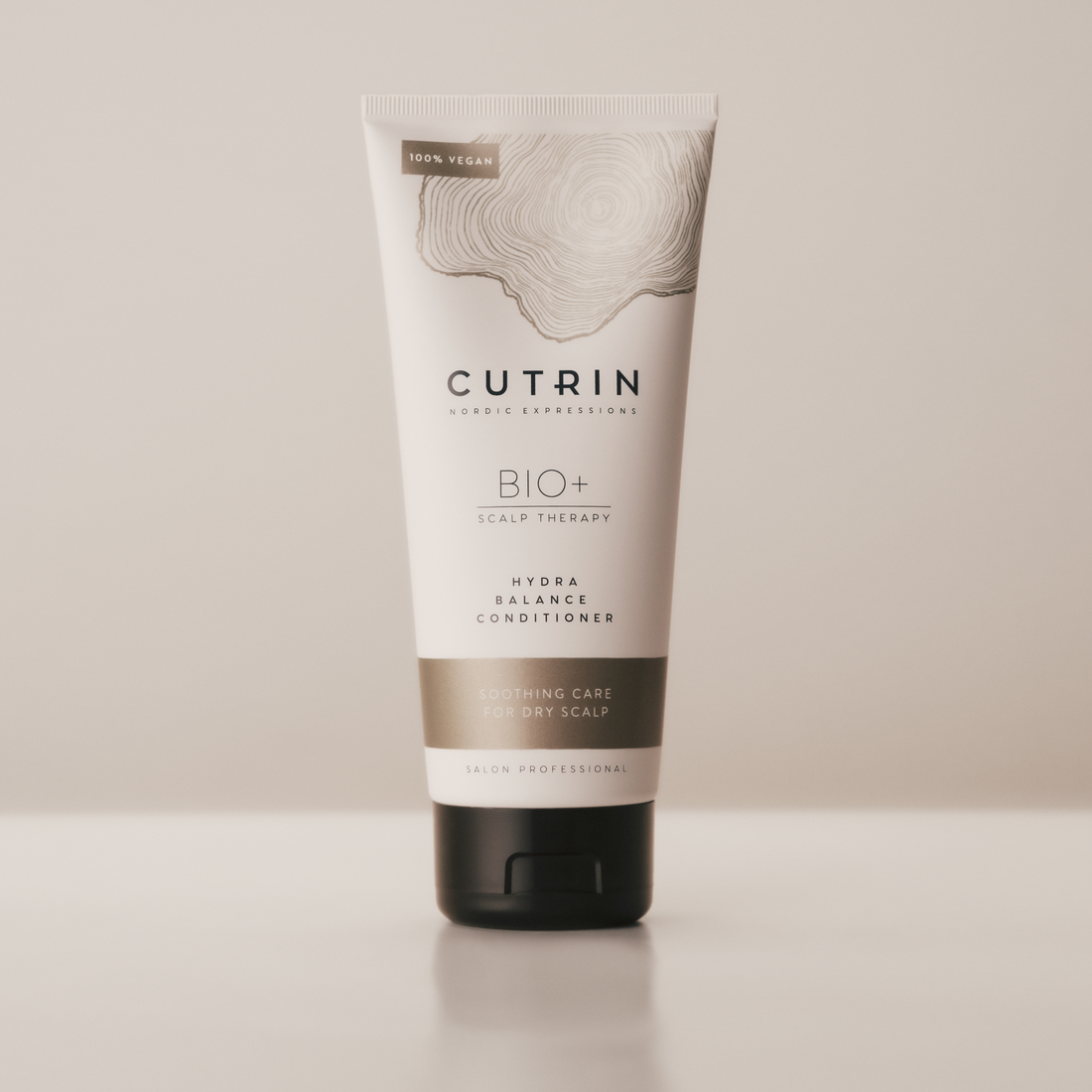 Балсам CUTRIN