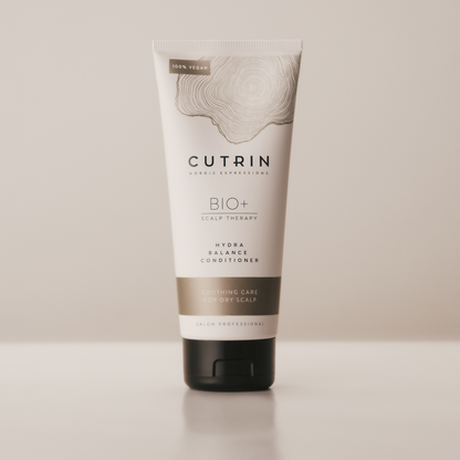 Балсам CUTRIN