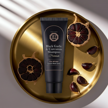 Шампоан Doori Cosmetics