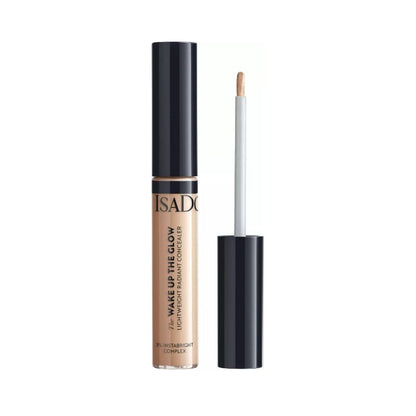 Коректор IsaDora