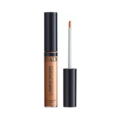 Коректор IsaDora