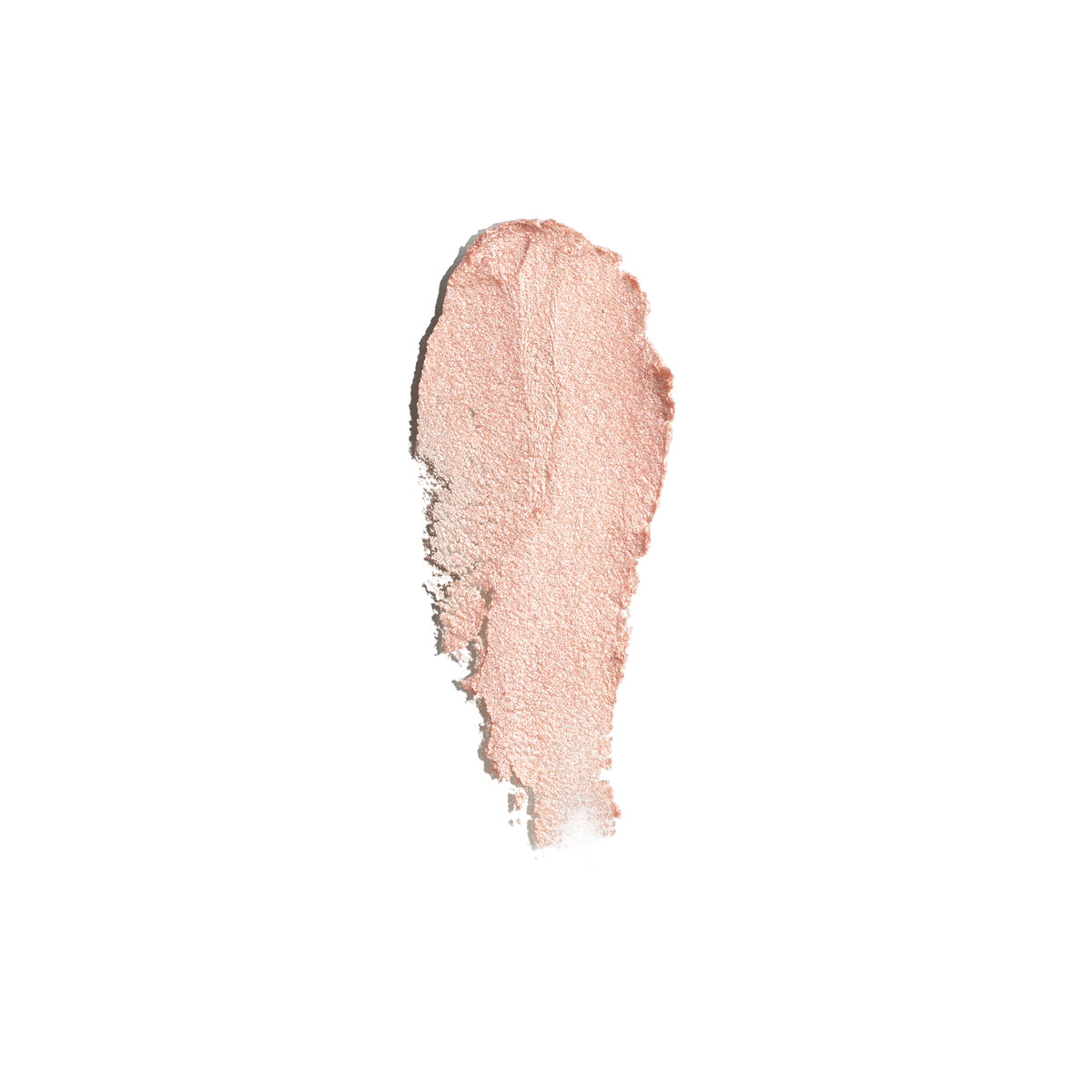 Сенки IsaDora 50 Rose Beige