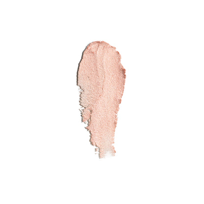 Сенки IsaDora 50 Rose Beige
